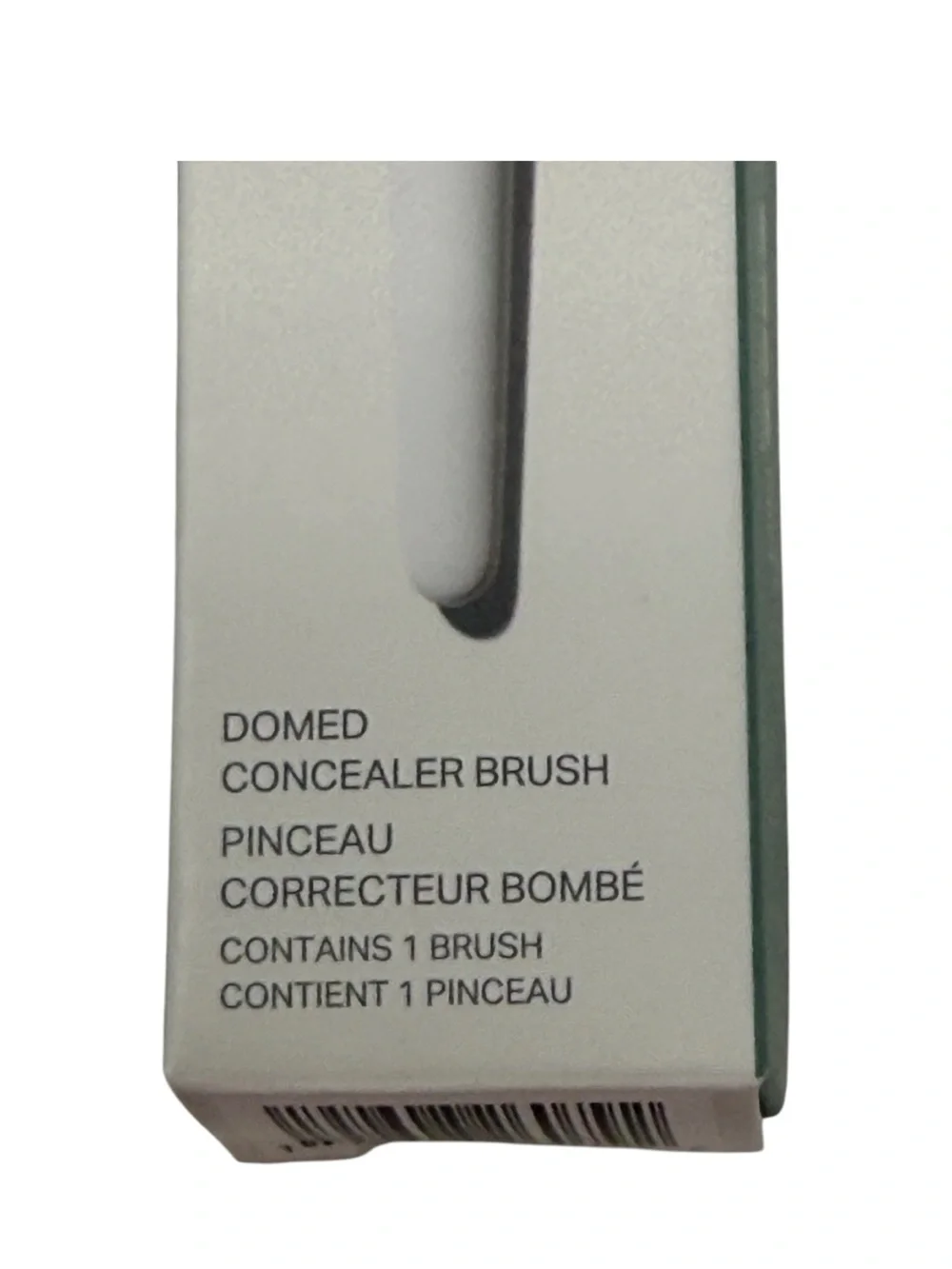 Morphe M133 Concealer Brush